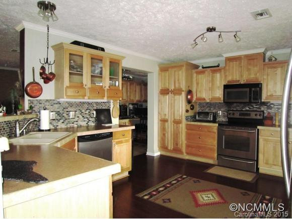 51 Lawson Ridge Road - Photo 6
