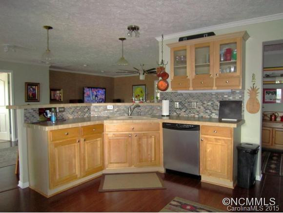 51 Lawson Ridge Road - Photo 7