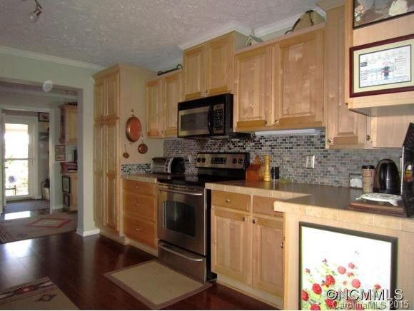 51 Lawson Ridge Road - Photo 8