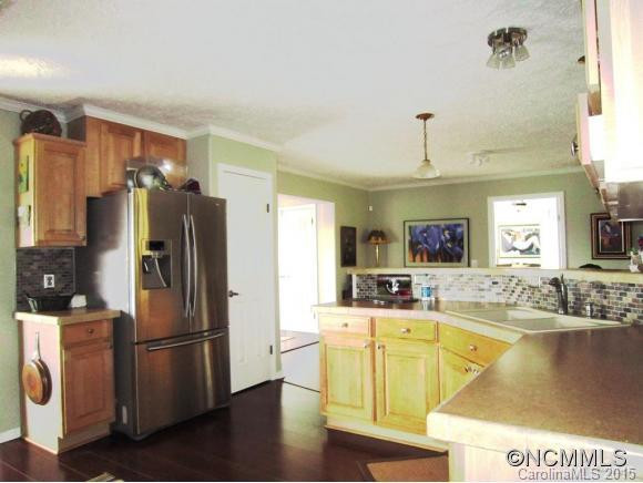 51 Lawson Ridge Road - Photo 9