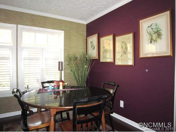 51 Lawson Ridge Road - Photo 10