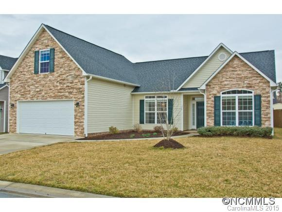 98 Pamlico Rd.