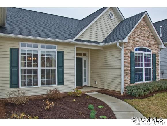 98 Pamlico Rd. - Photo 2