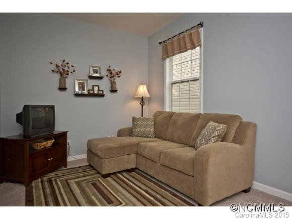 98 Pamlico Rd. - Photo 11