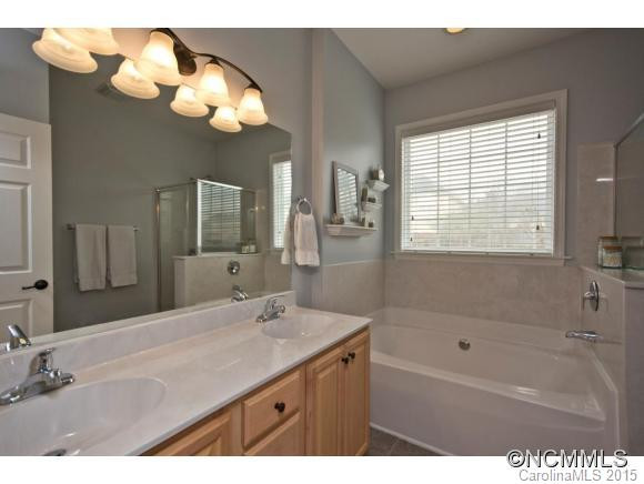 98 Pamlico Rd. - Photo 12
