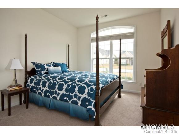98 Pamlico Rd. - Photo 13