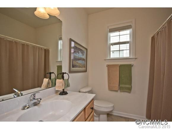 98 Pamlico Rd. - Photo 14