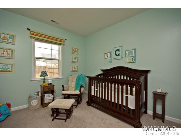 98 Pamlico Rd. - Photo 15