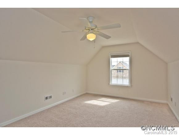 98 Pamlico Rd. - Photo 16