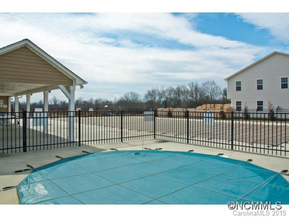 98 Pamlico Rd. - Photo 17