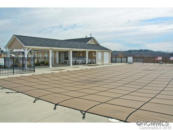 98 Pamlico Rd. - Photo 18