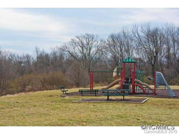 98 Pamlico Rd. - Photo 19