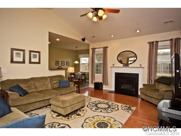 98 Pamlico Rd. - Photo 3