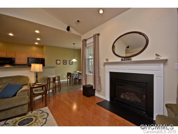 98 Pamlico Rd. - Photo 4
