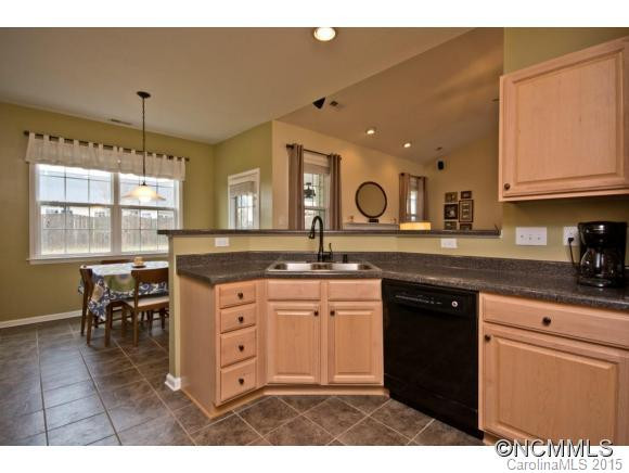 98 Pamlico Rd. - Photo 5