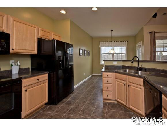 98 Pamlico Rd. - Photo 6