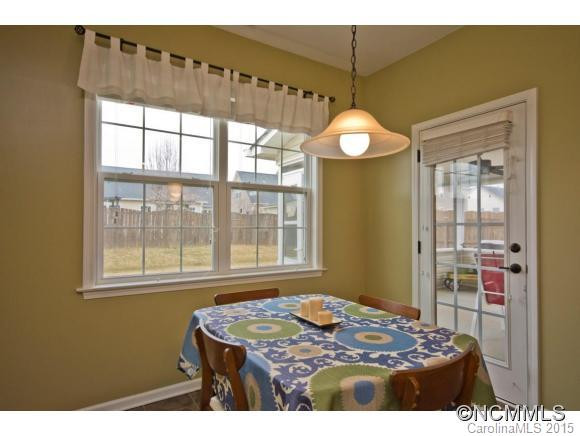 98 Pamlico Rd. - Photo 7