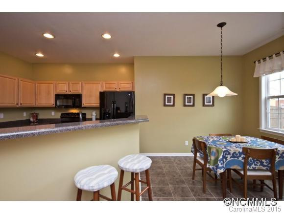 98 Pamlico Rd. - Photo 8