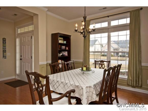 98 Pamlico Rd. - Photo 9
