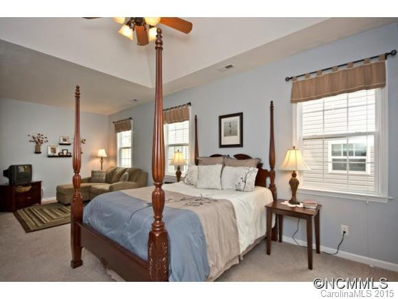 98 Pamlico Rd. - Photo 10