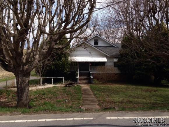 2511 New Leicester Highway
