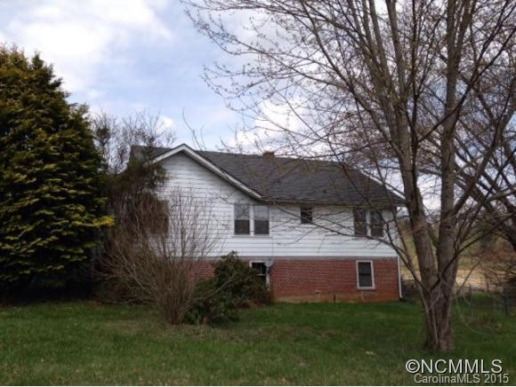 2511 New Leicester Highway - Photo 2