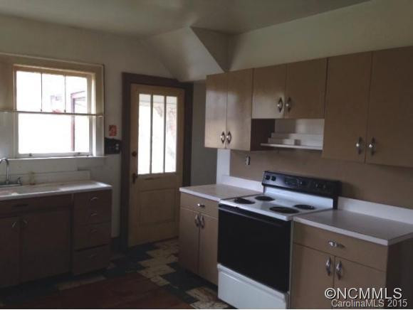 2511 New Leicester Highway - Photo 11