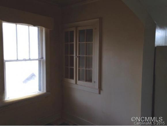2511 New Leicester Highway - Photo 12
