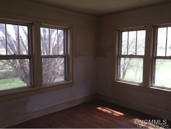 2511 New Leicester Highway - Photo 13