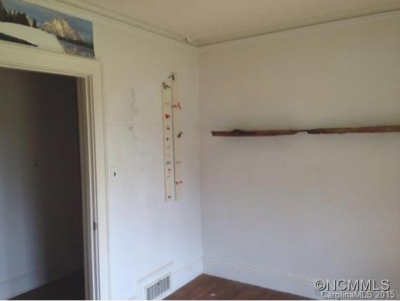 2511 New Leicester Highway - Photo 14