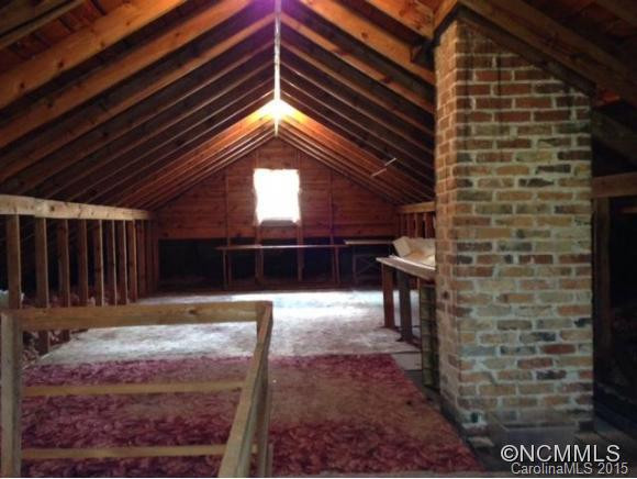 2511 New Leicester Highway - Photo 15