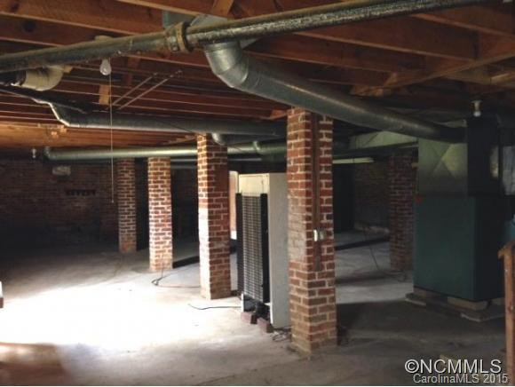 2511 New Leicester Highway - Photo 16