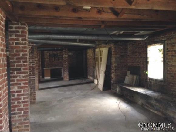 2511 New Leicester Highway - Photo 17
