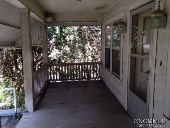 2511 New Leicester Highway - Photo 5