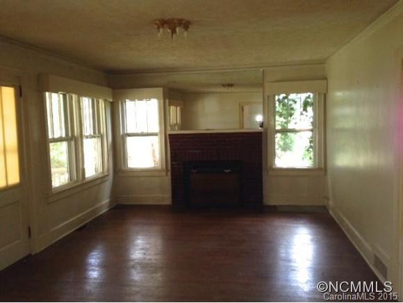 2511 New Leicester Highway - Photo 6