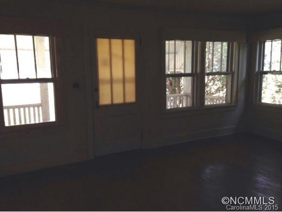 2511 New Leicester Highway - Photo 7