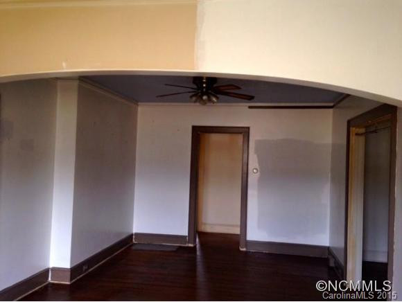 2511 New Leicester Highway - Photo 8