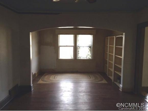 2511 New Leicester Highway - Photo 9
