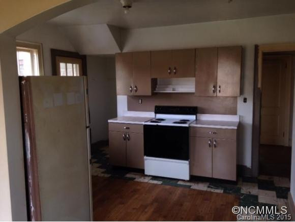 2511 New Leicester Highway - Photo 10