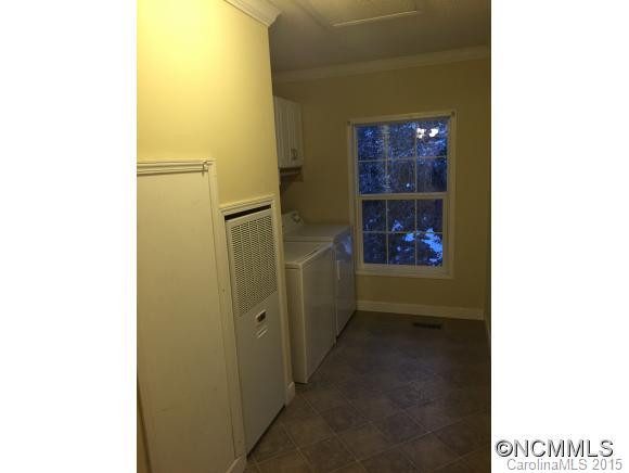 124 Peaceful Valley Drive - Photo 2