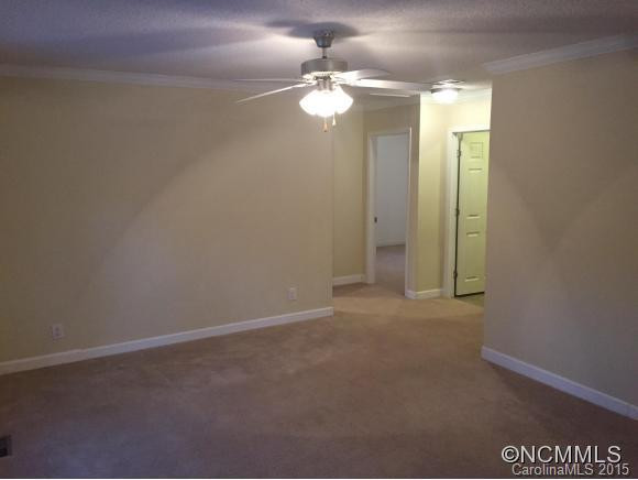 124 Peaceful Valley Drive - Photo 11