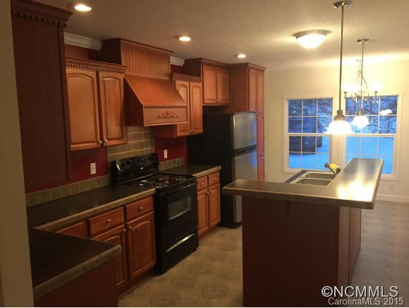 124 Peaceful Valley Drive - Photo 12