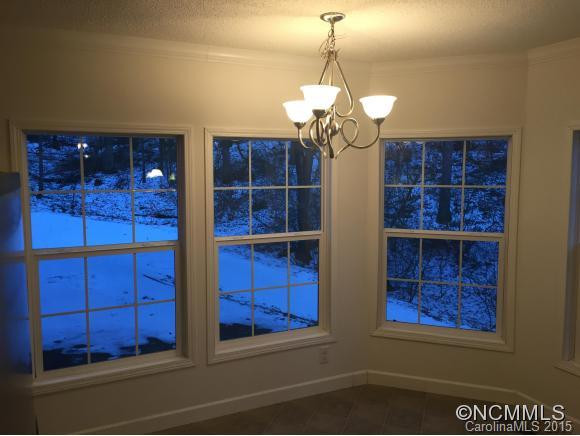 124 Peaceful Valley Drive - Photo 13