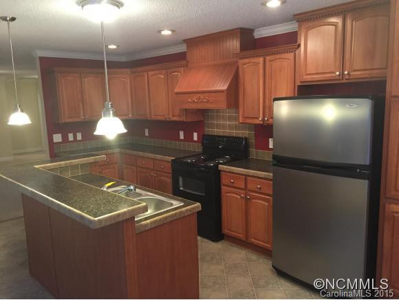 124 Peaceful Valley Drive - Photo 14