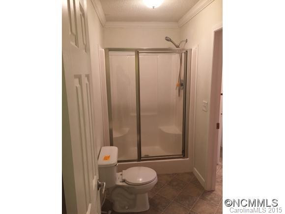 124 Peaceful Valley Drive - Photo 3