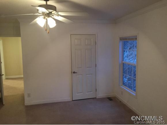 124 Peaceful Valley Drive - Photo 5