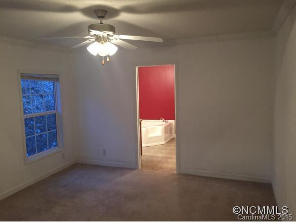 124 Peaceful Valley Drive - Photo 6