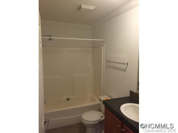 124 Peaceful Valley Drive - Photo 7