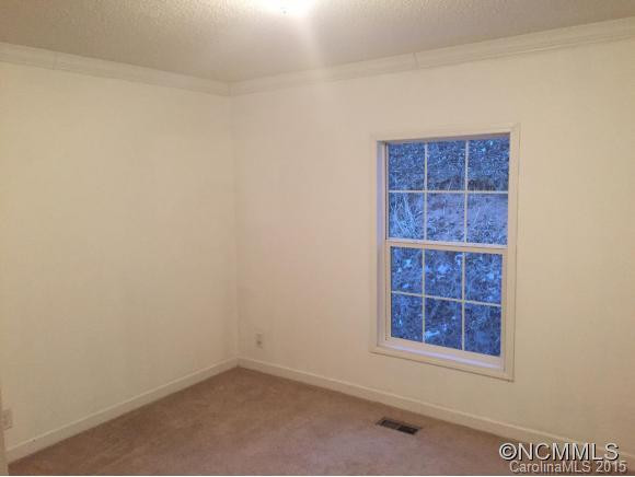 124 Peaceful Valley Drive - Photo 8