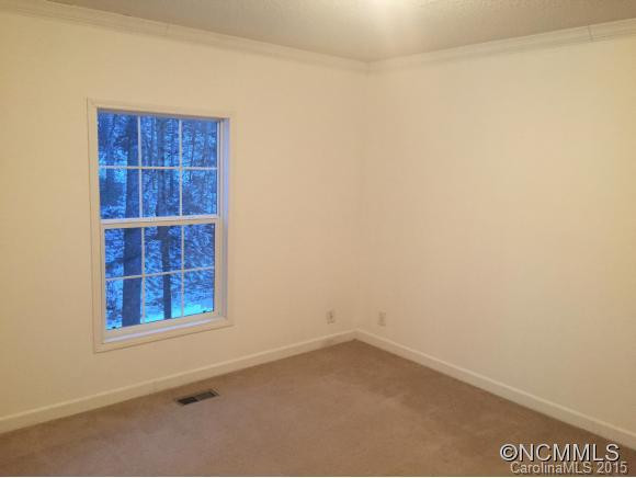 124 Peaceful Valley Drive - Photo 9
